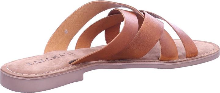 Image du produit Lazamani 75.795-TAN (41)