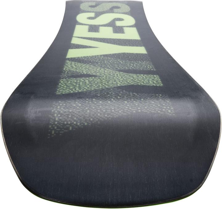 Produktbild Yes Shifter Xtrm Eiki 3D (145)