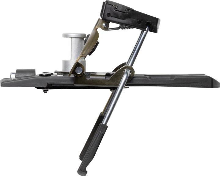 Produktbild Dynafit Heel Base Radical St 110