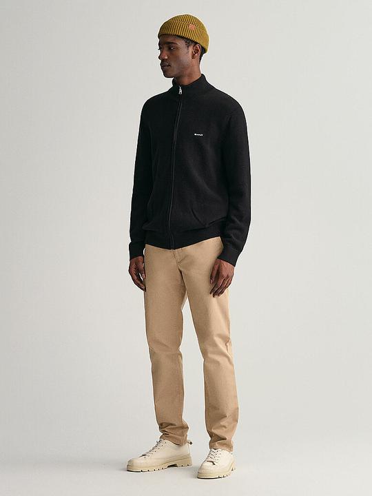 Produktbild GANT Strickjacke (M)