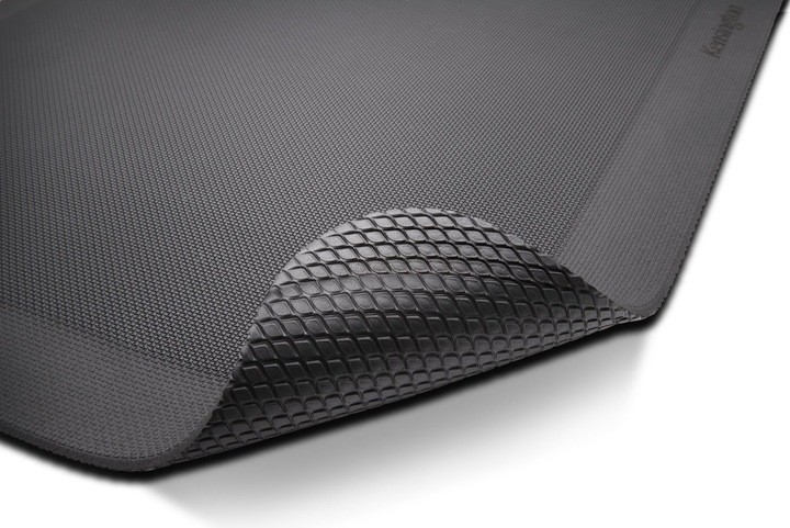 Actual product image Kensington Anti-Fatigue Floor Mat (90 x 50 cm)