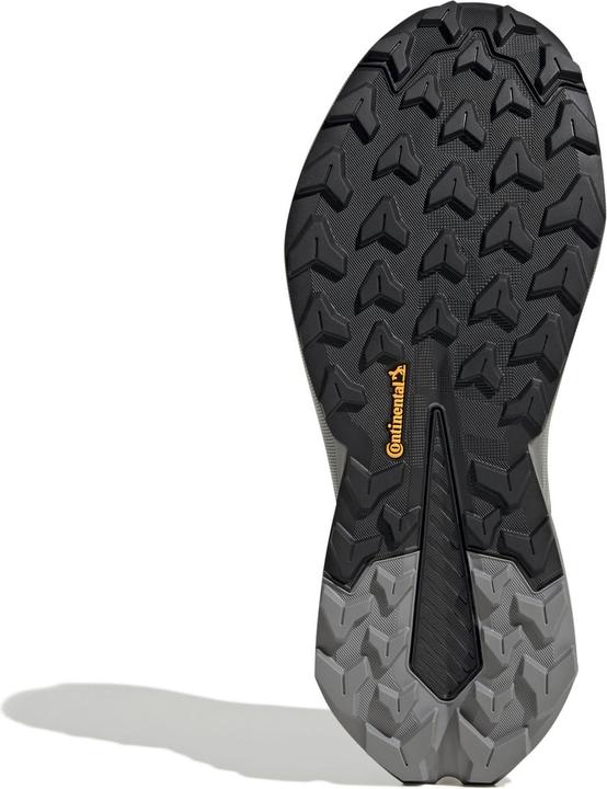 Produktbild adidas Trailmaker 2 GTX (41, 41.5)