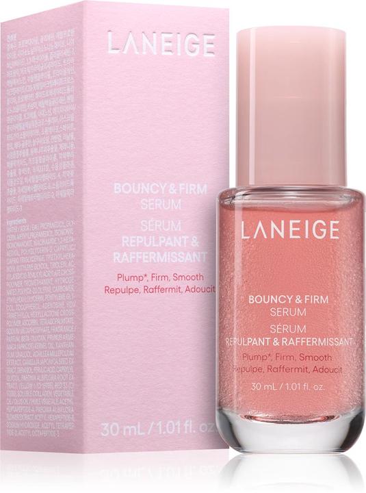 Image du produit Laneige Sérum Élastique et Ferme (30 ml)