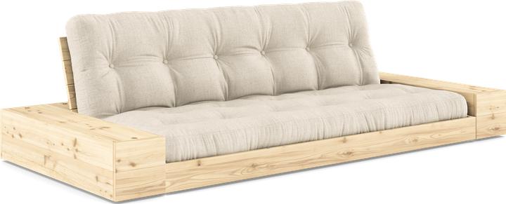 Produktbild Karup Design Base