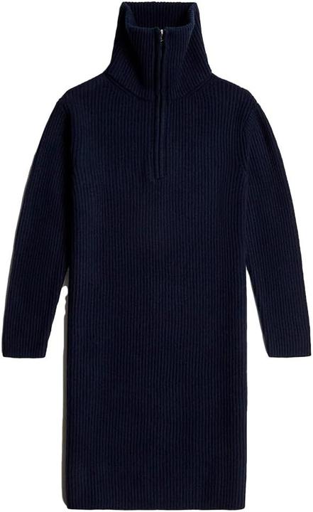 Image du produit G-Star Vestito Skipper Spesso (M)