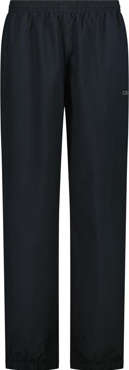 Produktbild CMP Campagnolo Rain (S)