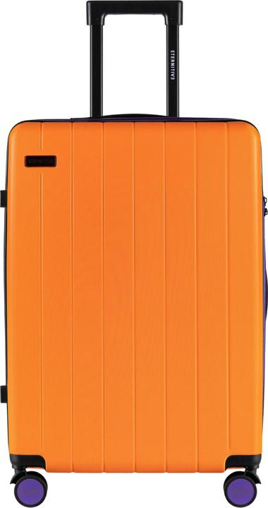 Produktbild Eternitive Rollkoffer Joy (99 l)