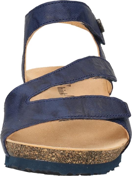 Actual product image Think! Sandals (41)