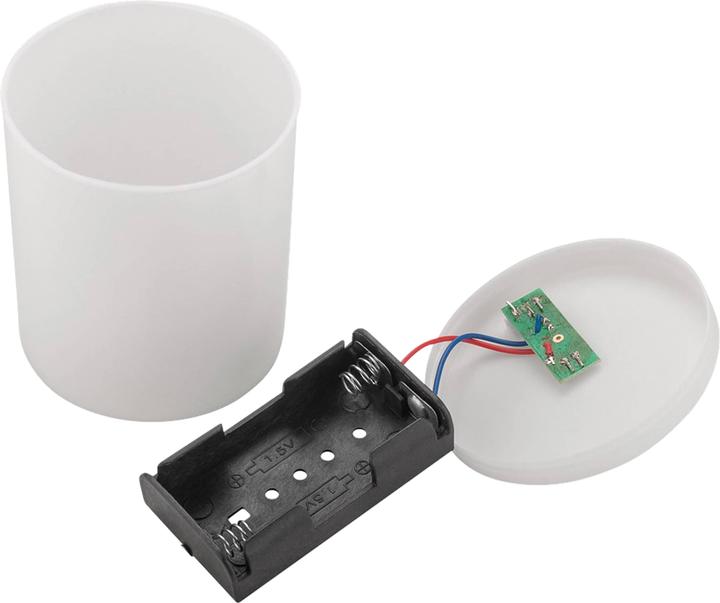 Produktbild Goobay LED-Grablicht