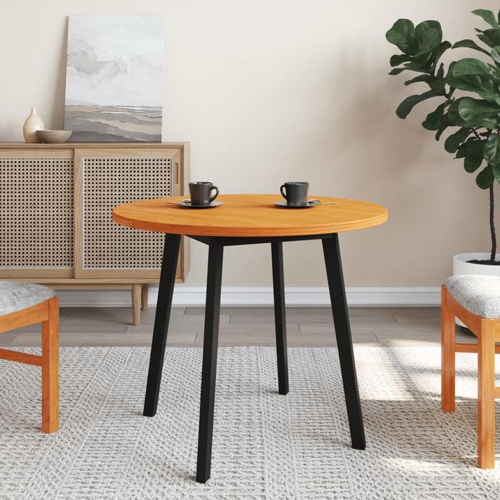 Immagine prodotto vidaXL Boris (80 x 2,5 cm)