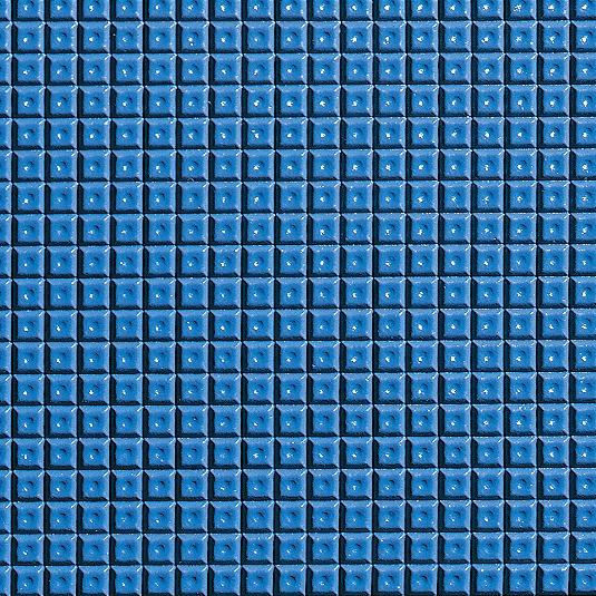 Image du produit Sport-Thieme Tapis de gymnastique léger pour enfants, 200x100x6 cm