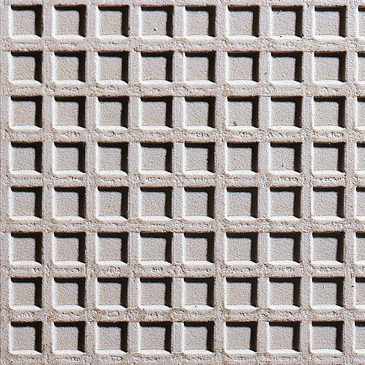 Image du produit Sport-Thieme Tapis de gymnastique léger pour enfants, 200x100x8 cm