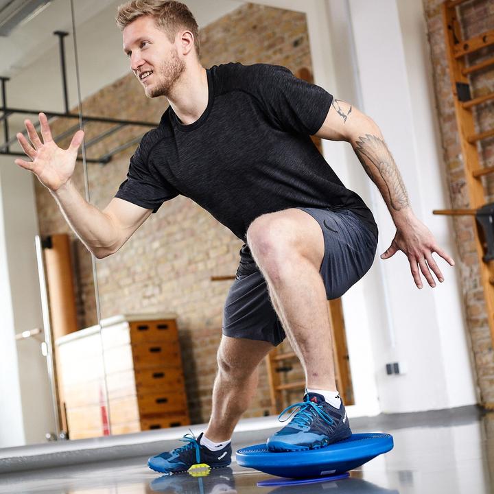 Produktbild Sport-Thieme Therapiekreisel