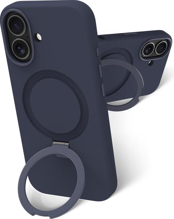 Produktbild dbramante1928 (ROK3ICBU6660) (Apple iPhone 17)