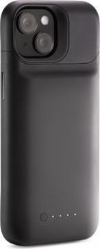 Productafbeelding mophie Sappakket (Apple iPhone 15)
