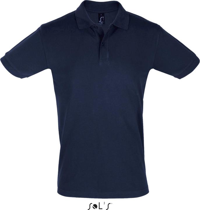 Actual product image Sol's Perfect (S)