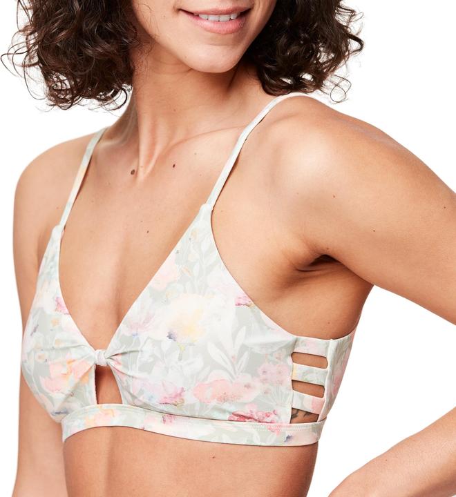 Image du produit Picture Figgy Printed (L)