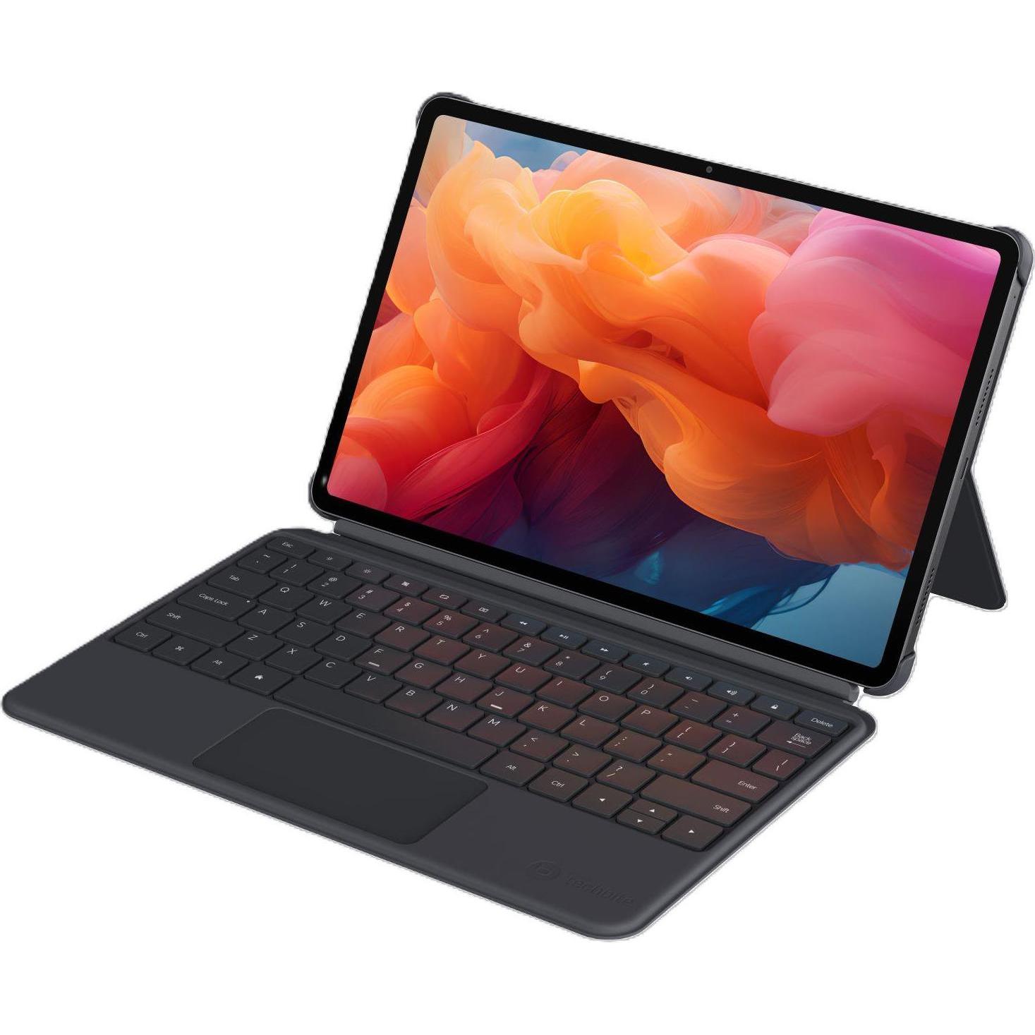 Techbite Tablet Smartboard III 12 (12.10"), Tablet