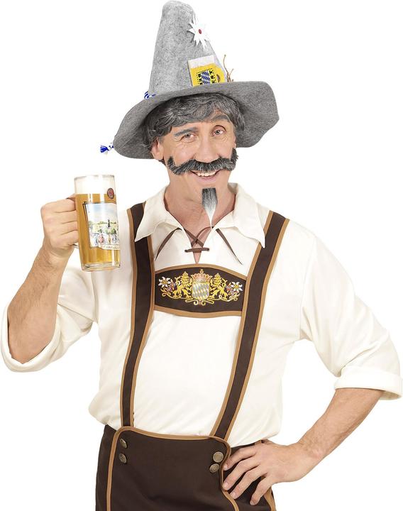 Immagine prodotto Widmann Cappello Bayerngaudi