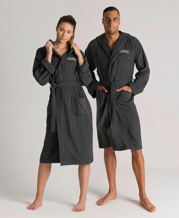 Produktbild Arena Zeppelin Light (S)