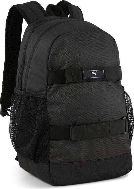 Produktbild Puma DECK Backpack (29 l)