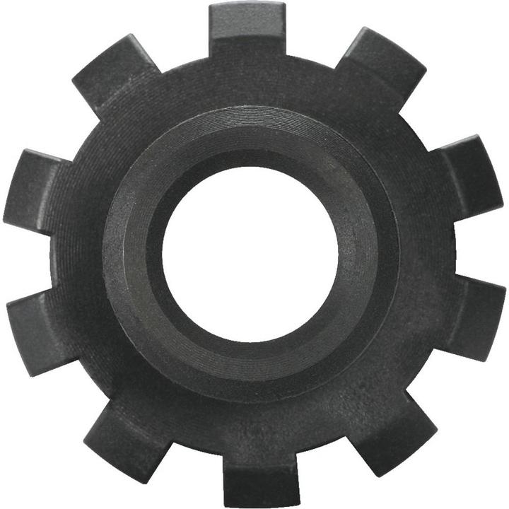 Actual product image KS Tools 455.0165