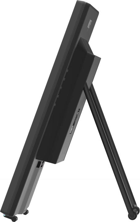 Produktbild Hannspree HT240CUA Display Touch (1920 x 1080 Pixel, 23.80")