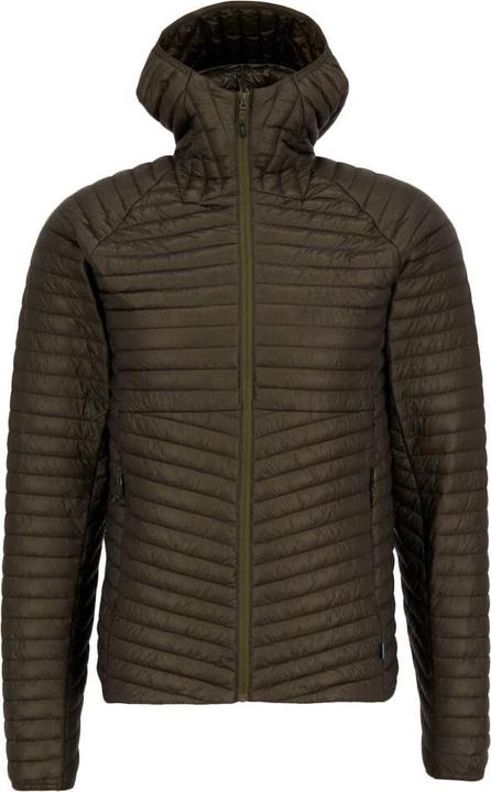 Produktbild Meru Kipnuk Lightweight Padded Jacket (S)