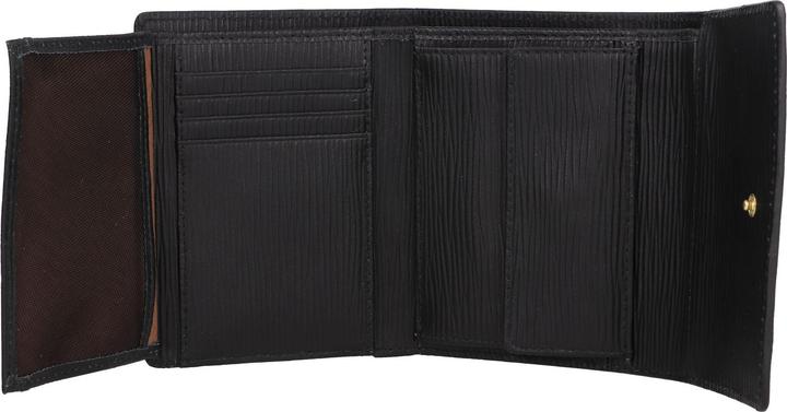 Actual product image Picard Calais 1 Geldbörse Leder 12.5 cm