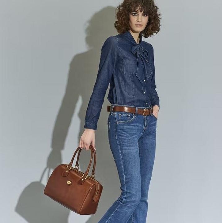 Immagine prodotto The Bridge Borsa Story Donna Lady