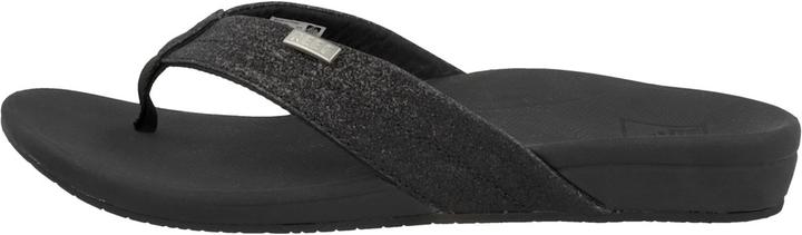 Image du produit Reef Ortho-Spring - 51599 (40)