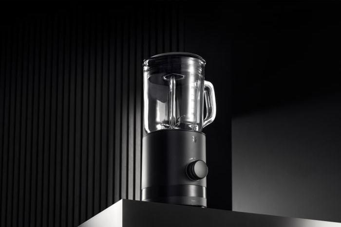 Productafbeelding WMF 3200002582 (400 W)