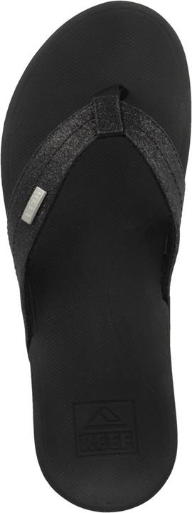 Image du produit Reef Ortho-Spring - 51599 (40)