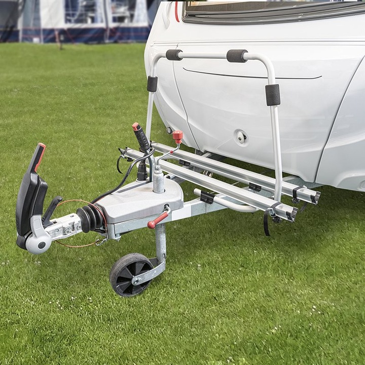 Produktbild ProPlus Deichsel Fahrradträger