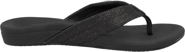 Image du produit Reef Ortho-Spring - 51599 (40)