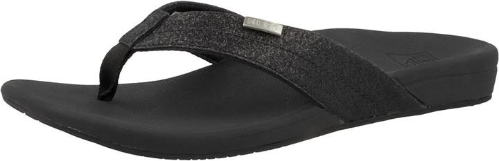 Image du produit Reef Ortho-Spring - 51599 (40)