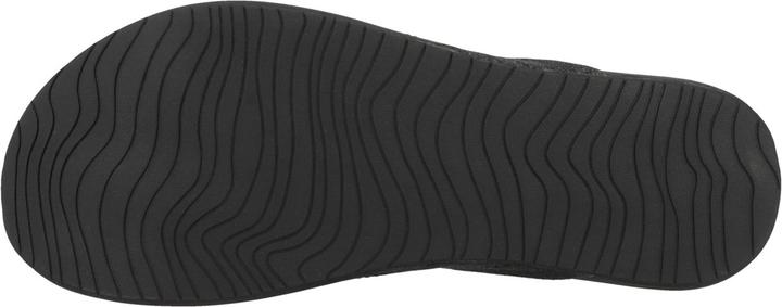 Image du produit Reef Ortho-Spring - 51599 (40)
