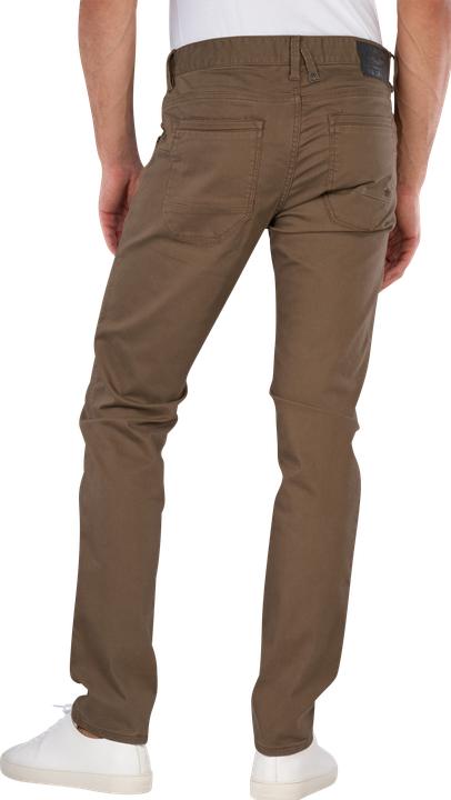 Actual product image Pme Legend 10023398 (W31/L32)