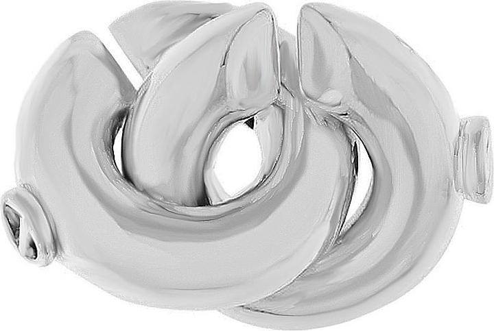 Produktbild Leyda C Verschluss