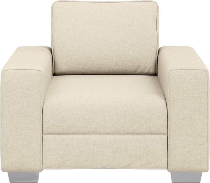 Produktbild vidaXL Sofa Set