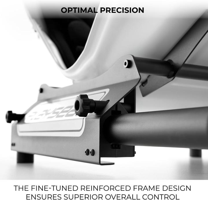 Immagine prodotto Playseat Formula Instinct - Edizione F1