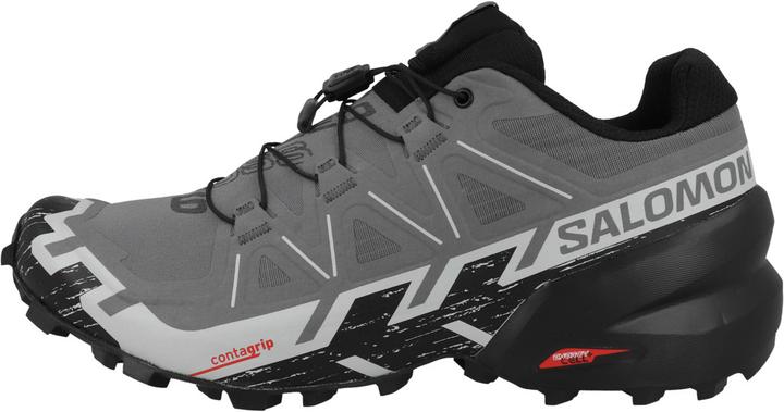 Produktbild Salomon Speedcross 6 - 54383 (40 2/3)