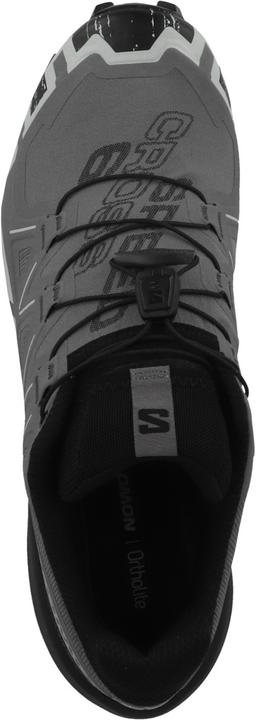 Produktbild Salomon Speedcross 6 - 54383 (40 2/3)