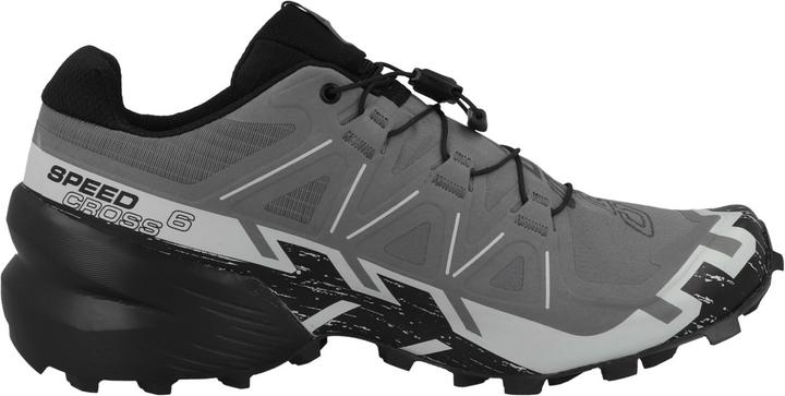 Produktbild Salomon Speedcross 6 - 54383 (40 2/3)