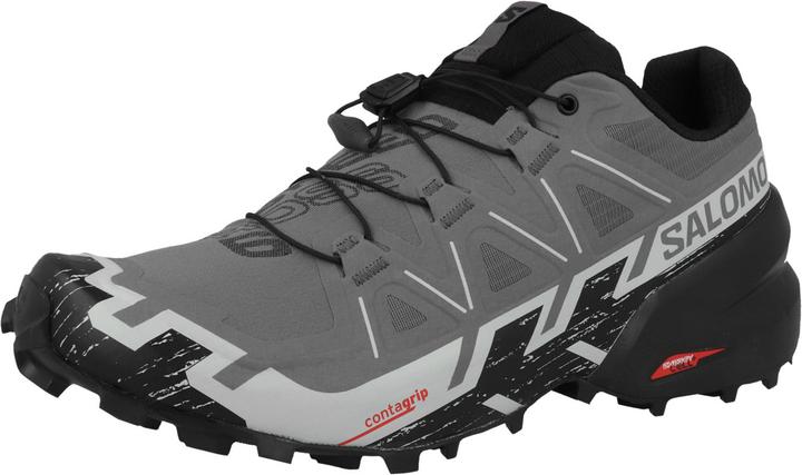 Produktbild Salomon Speedcross 6 - 54383 (40 2/3)