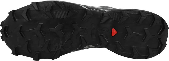 Produktbild Salomon Speedcross 6 - 54383 (40 2/3)