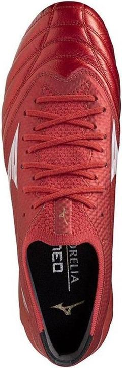 Immagine prodotto Mizuno Morelia Neo Iv ss Elite Fg (41)