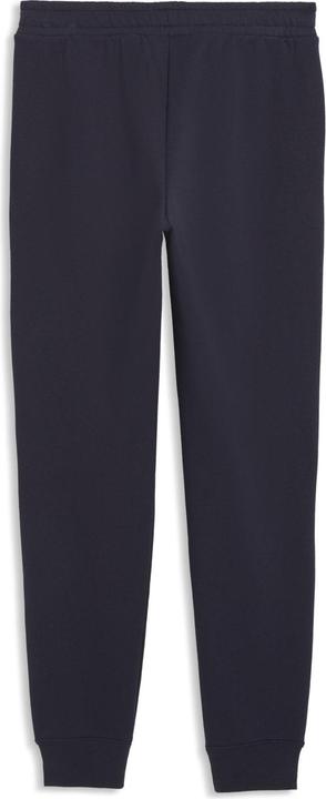 Produktbild Puma ESS BLOCK Sweatpants TR B (116)