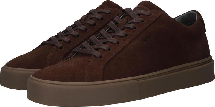 Actual product image Blackstone Crag Finn Low (42)