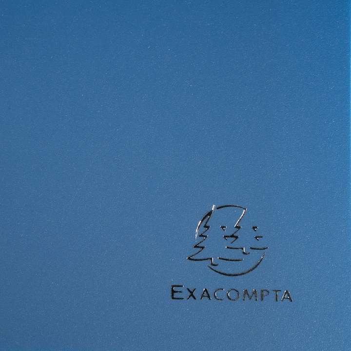 Immagine prodotto Exacompta Visualizza il libro (A4, 1 x)